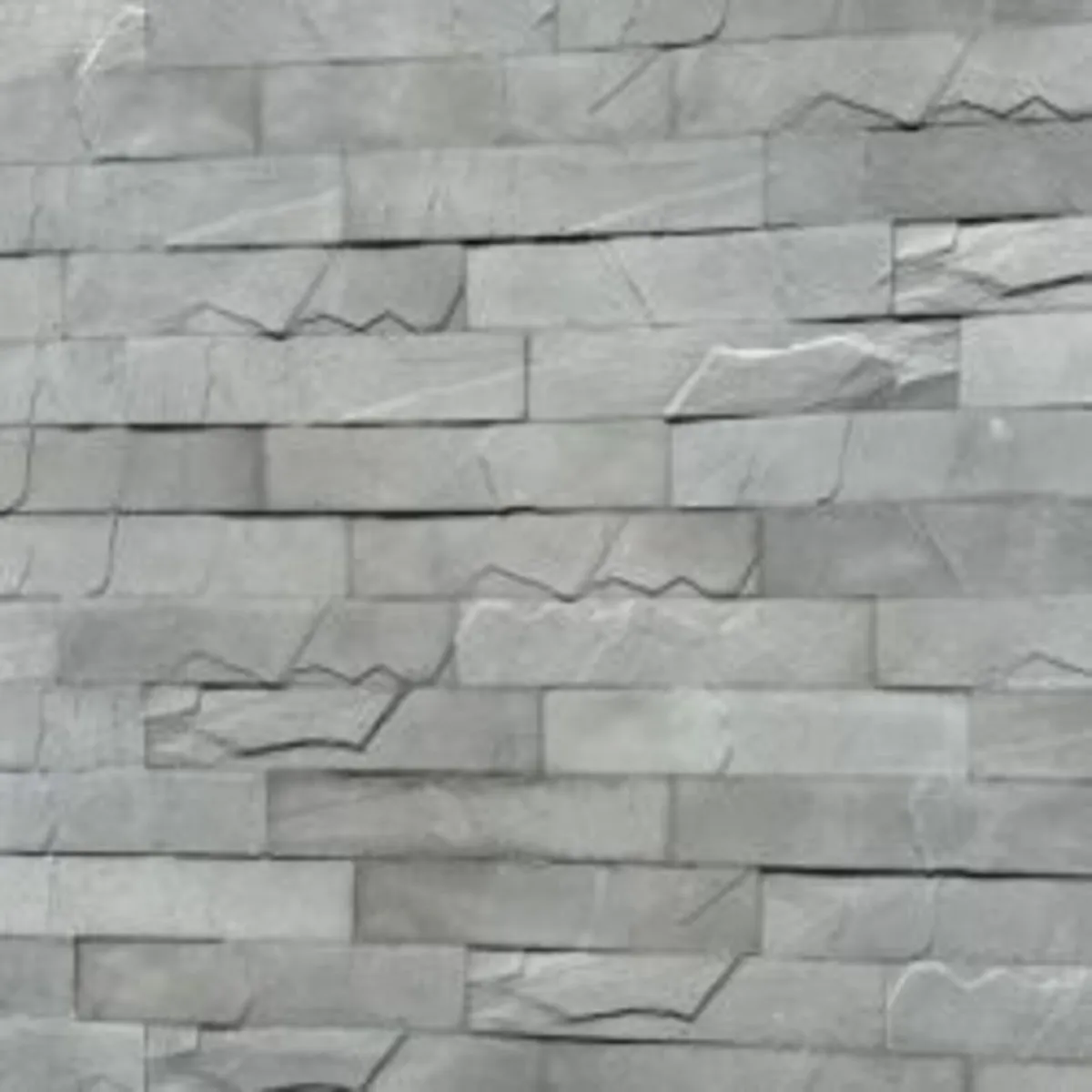 Magma Graphite - Image 1