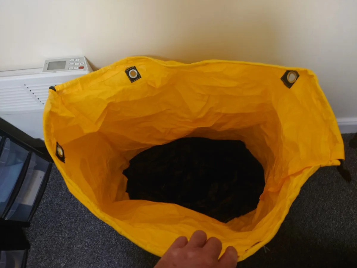 large storage bag - Image 2
