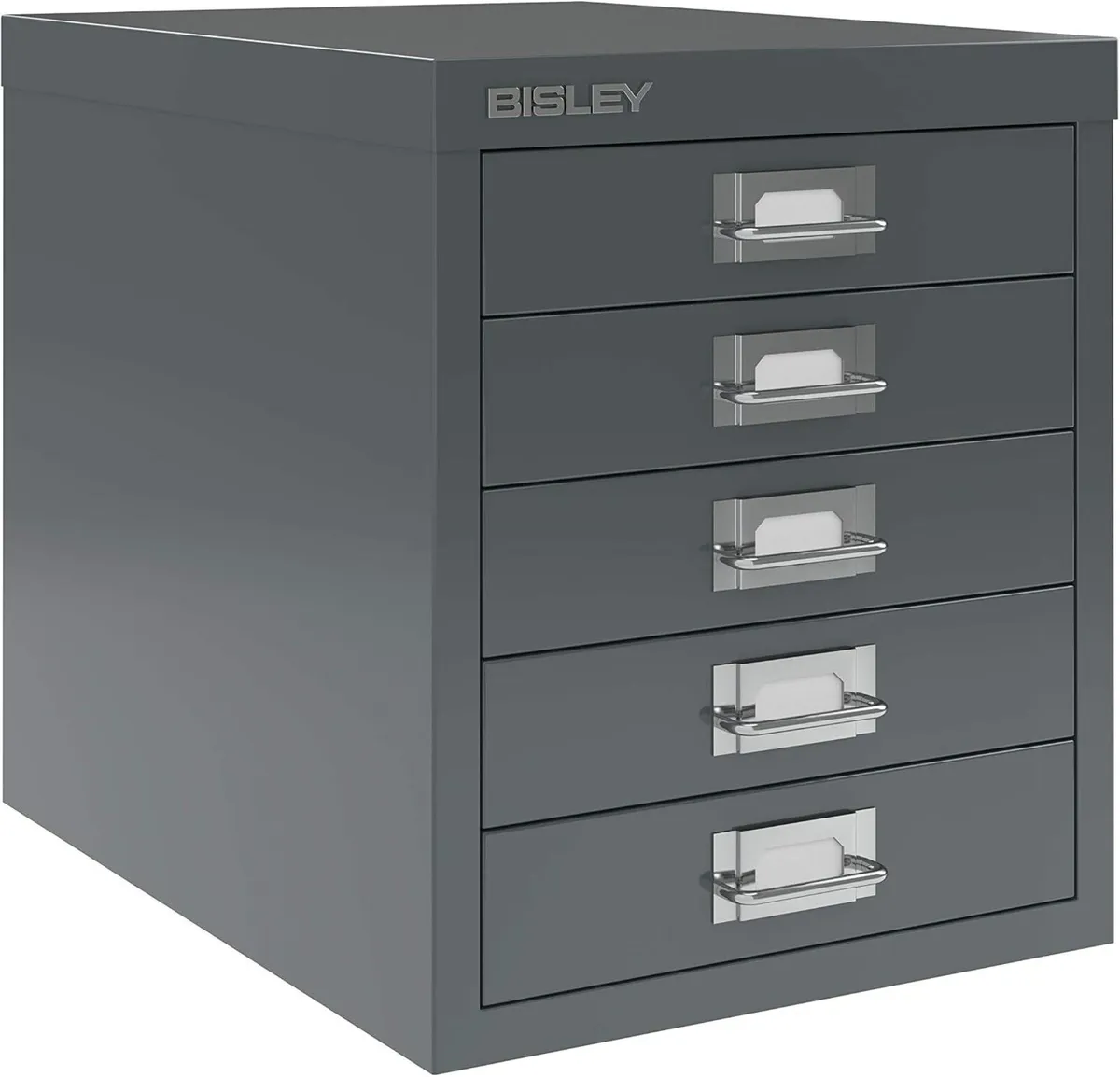 Cabinet Metal One Size H125nl - Image 4