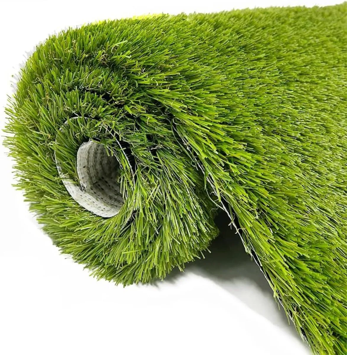 Artificial Grass Rug 3FT X 5FT High Density - Image 1