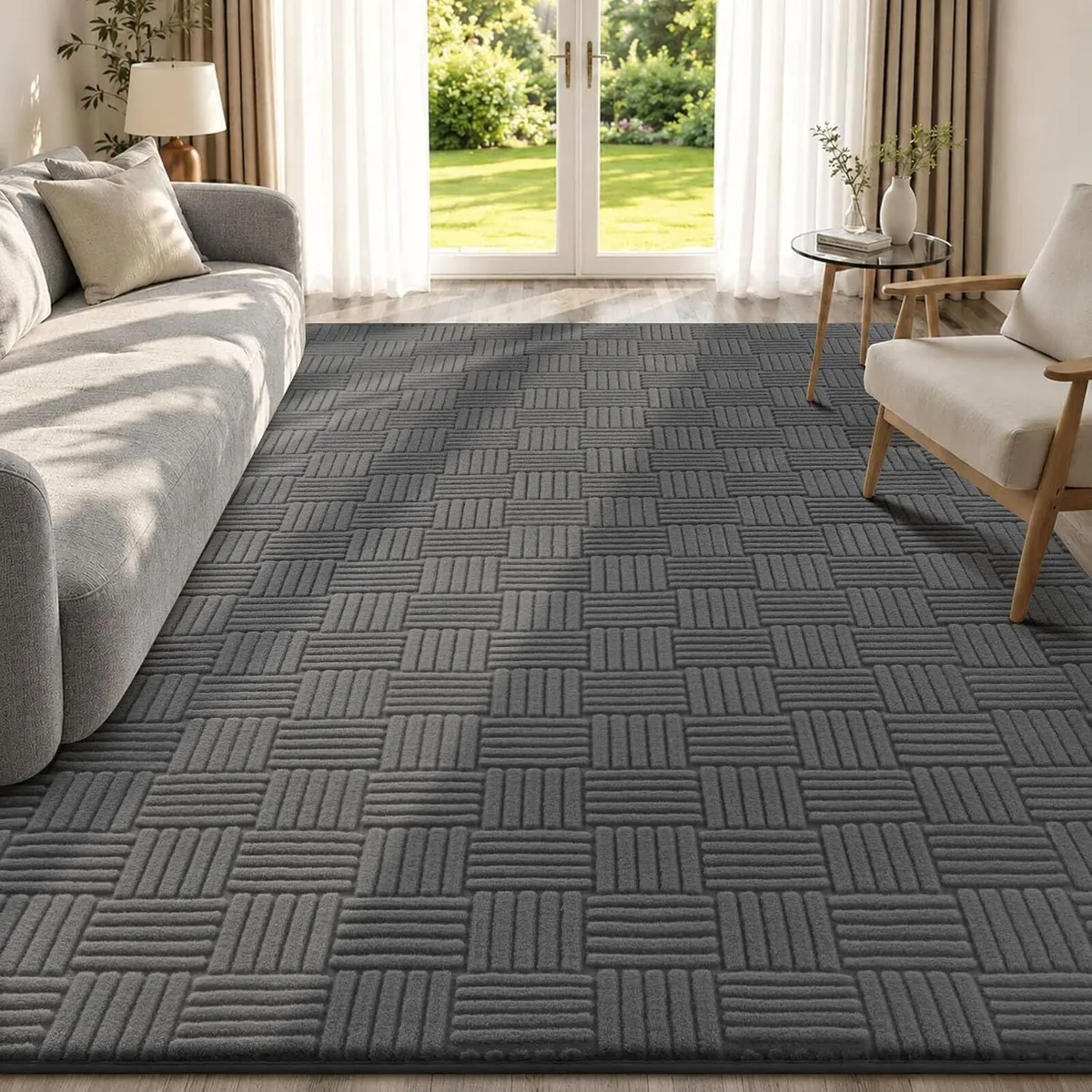 Rugs for Living Room - Image 2