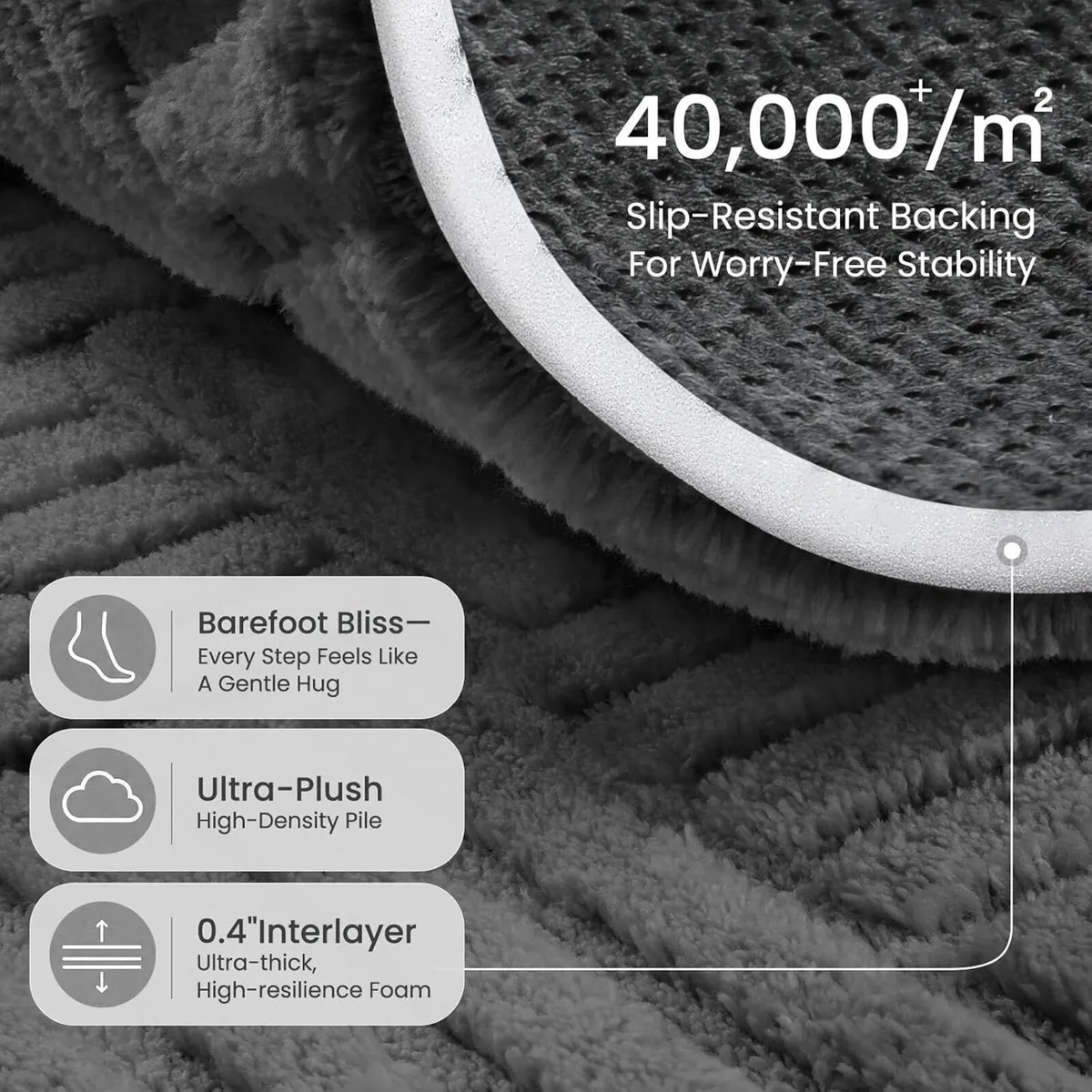 Rugs for Living Room - Image 4