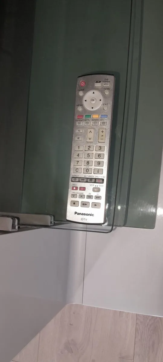Tv - Image 2