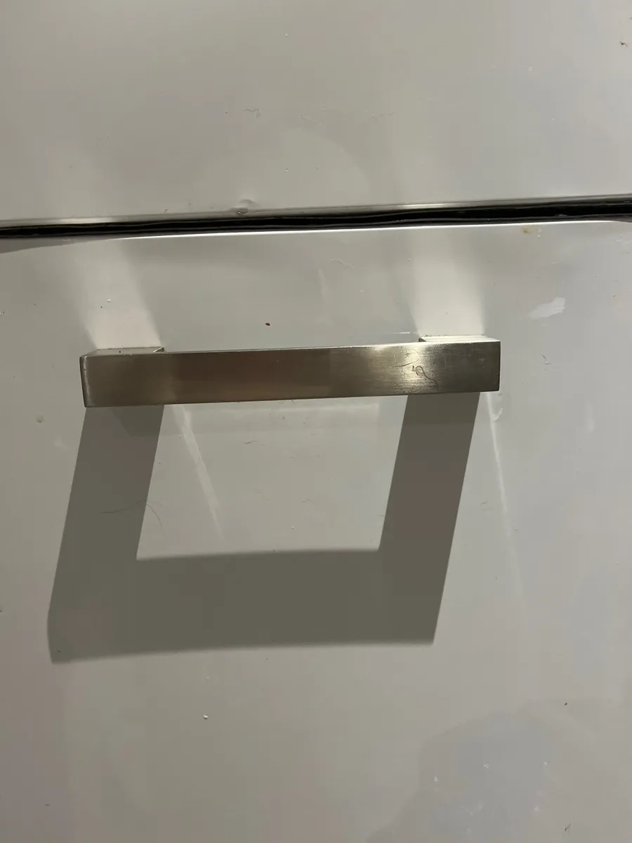 Kitchen door handles - Image 2