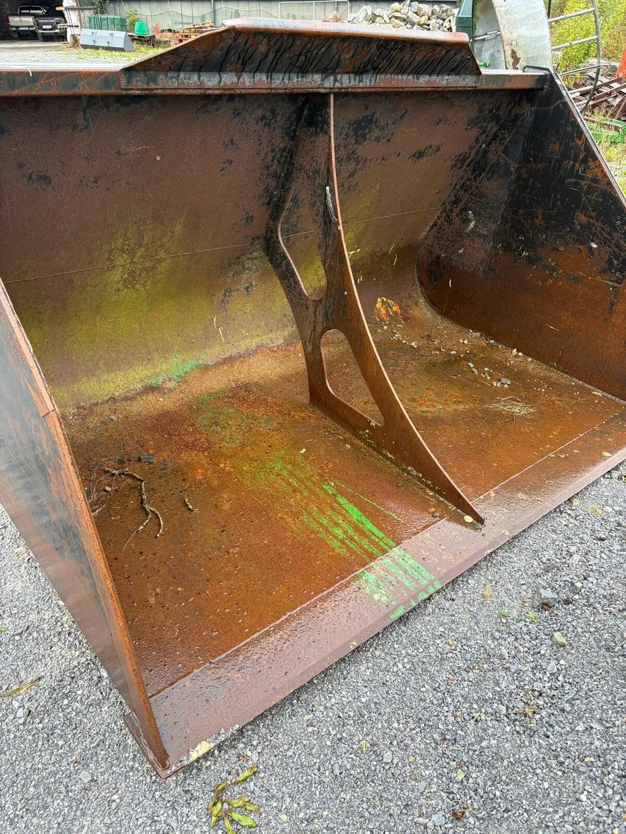 Merlo Bucket - Image 3