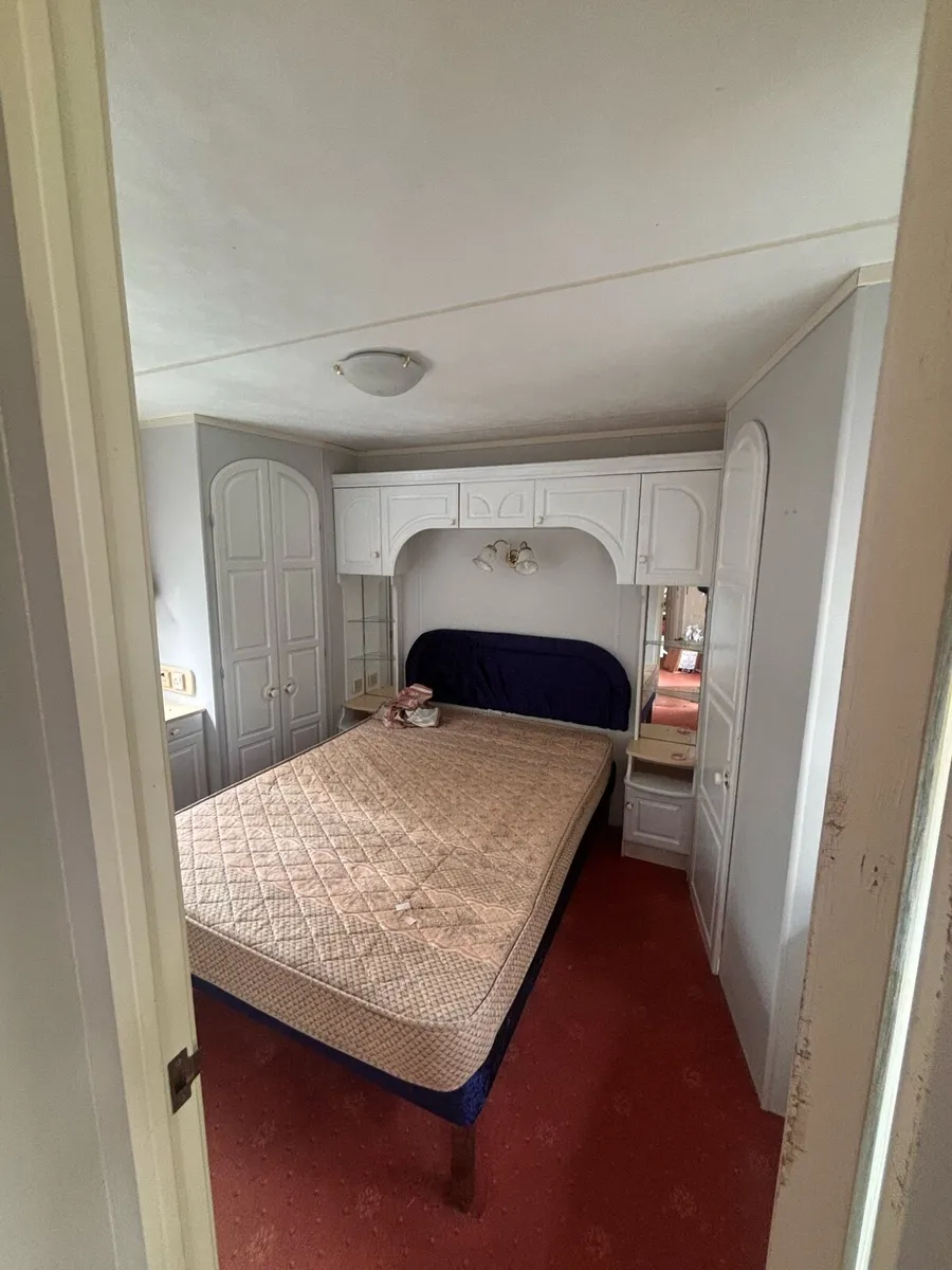 Mobile home - Image 3