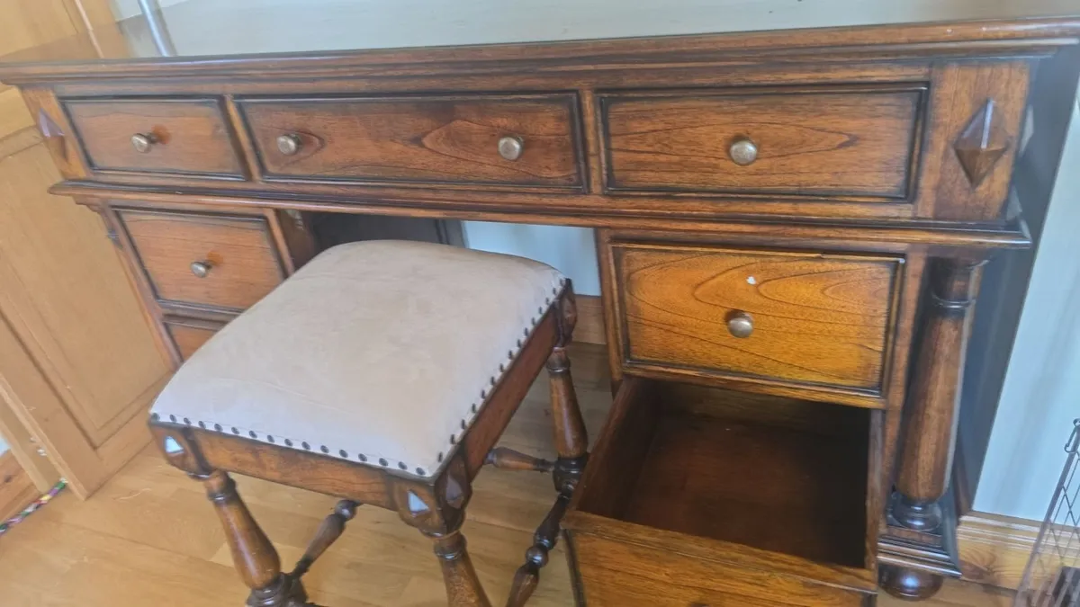 Furniture - Image 1
