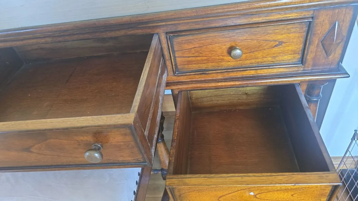 Furniture - Image 2