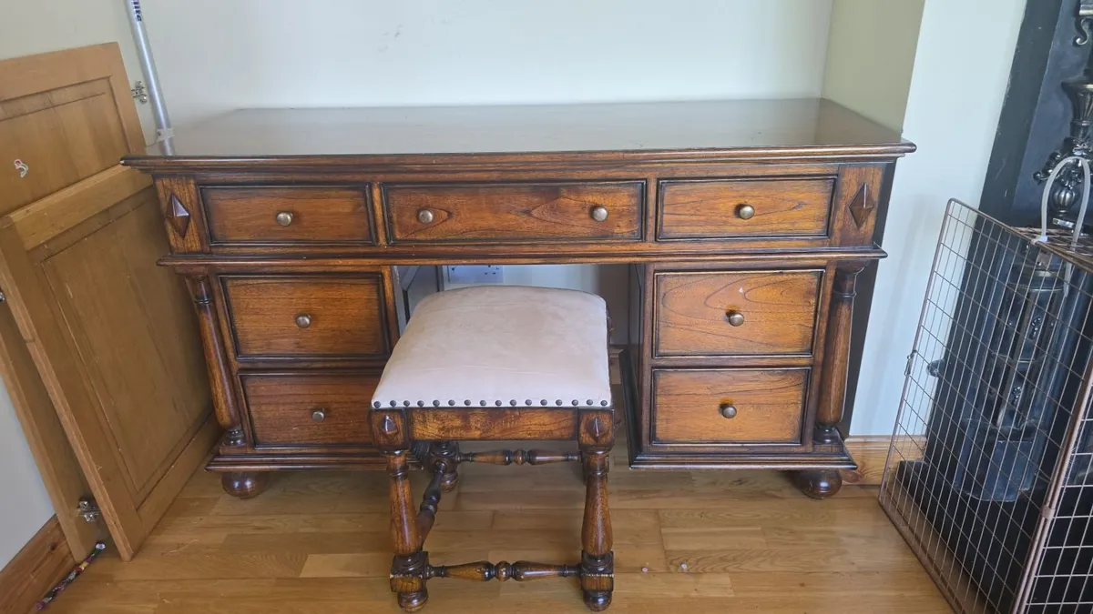 Furniture - Image 3