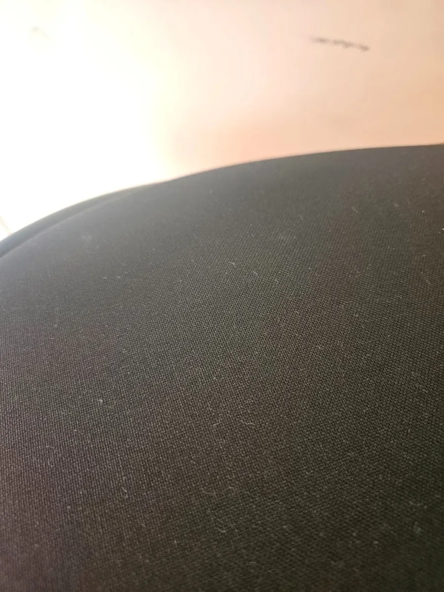 Office chair - Image 4