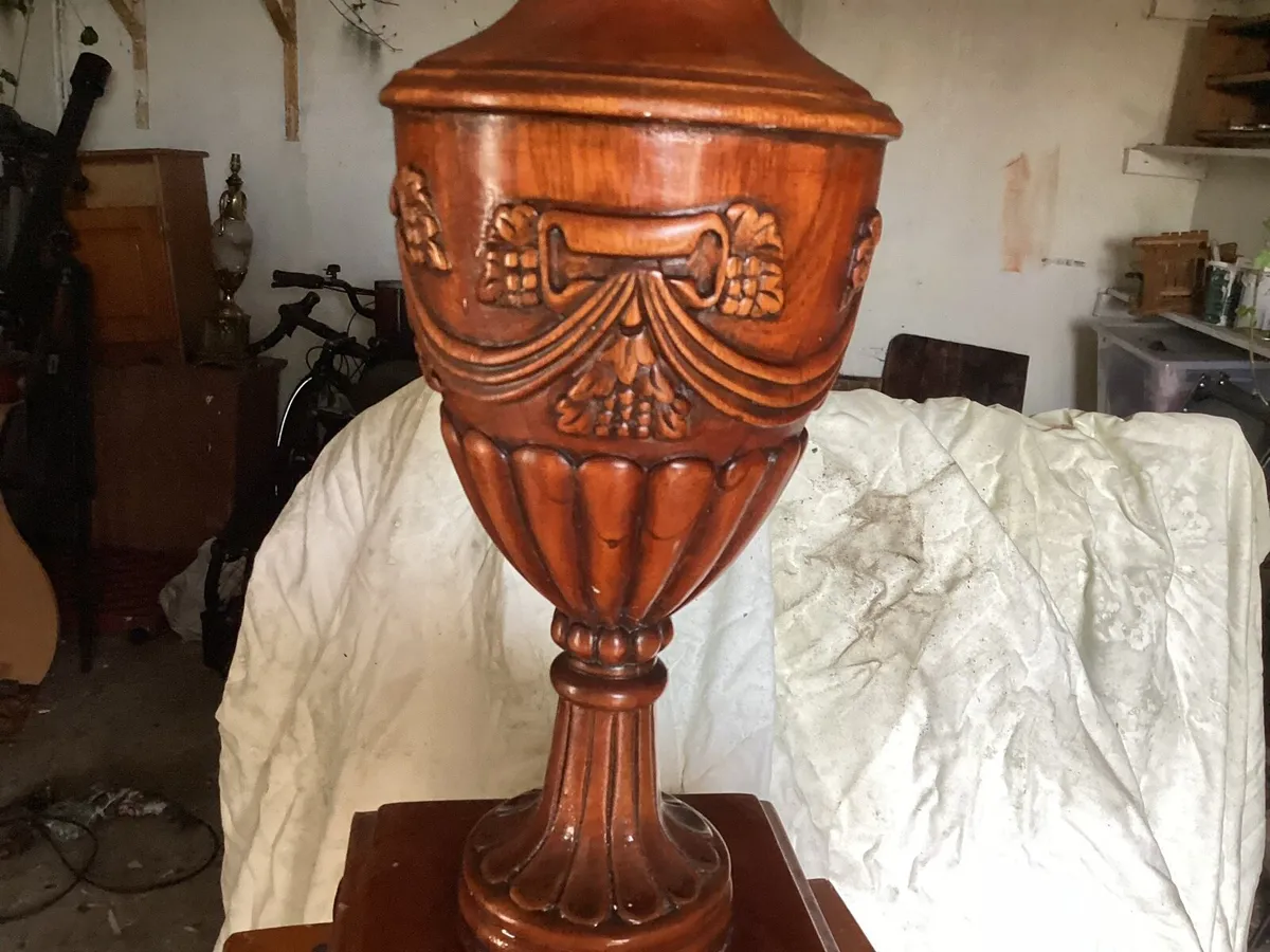 Antique selection - Image 4