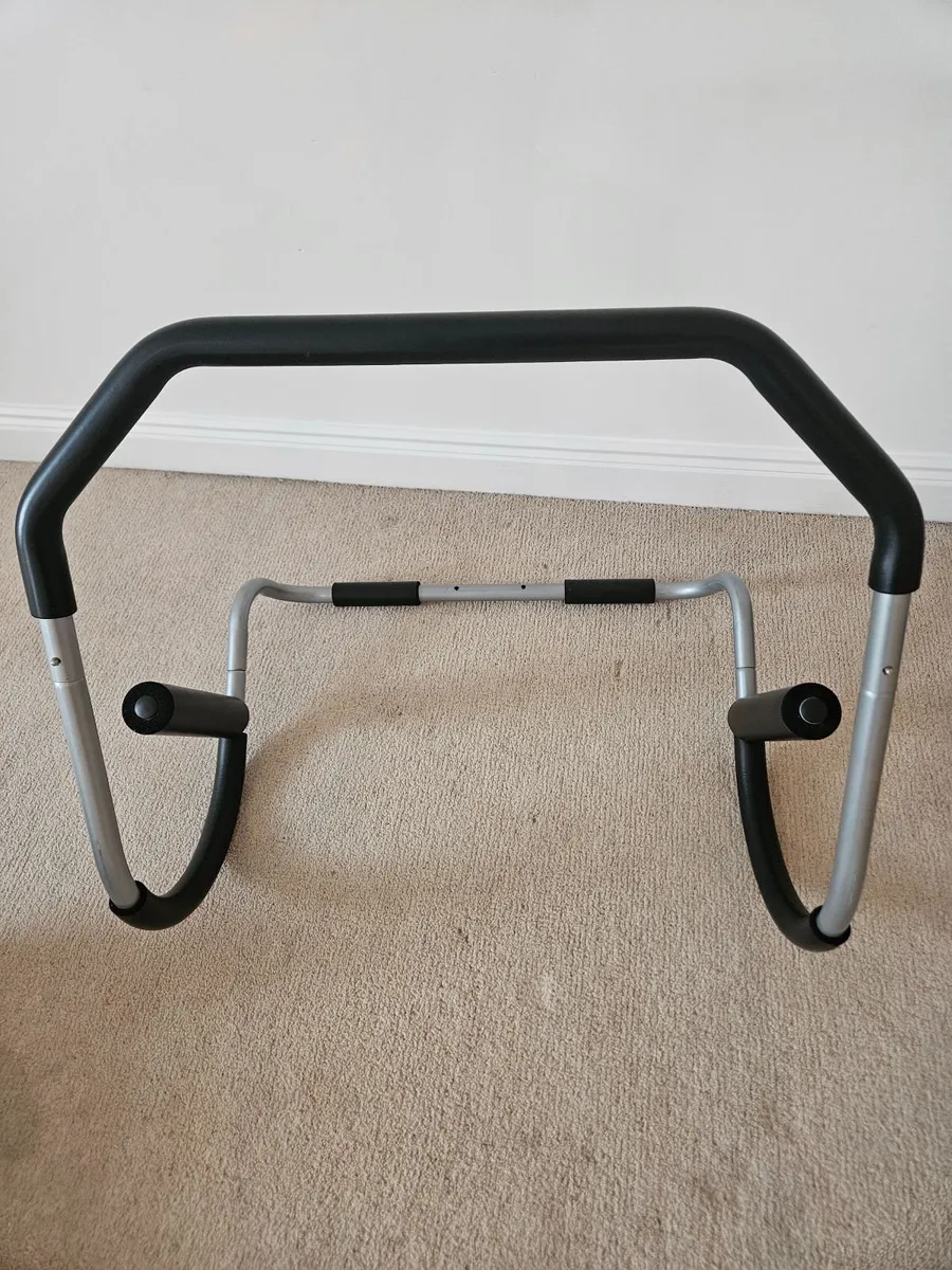 Gym equipment - Image 3