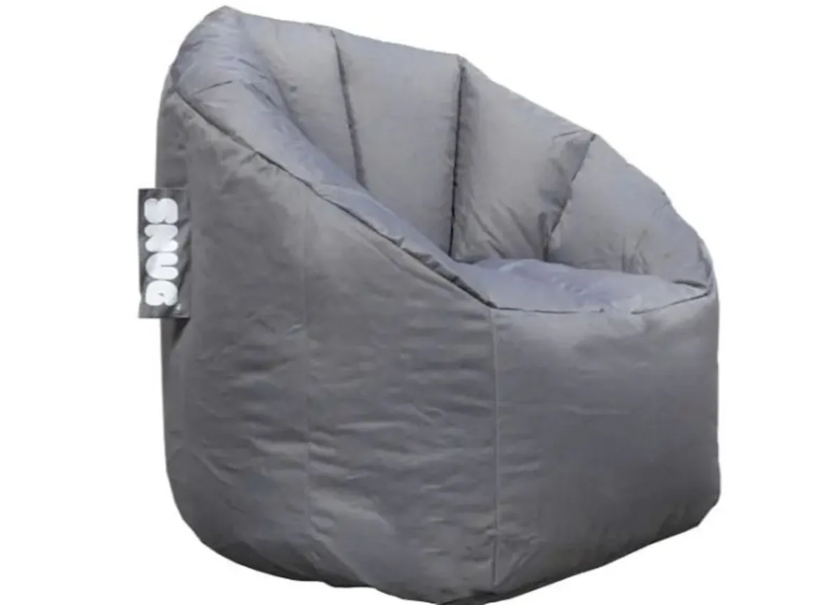Snug Milano Bean Bags - Image 2