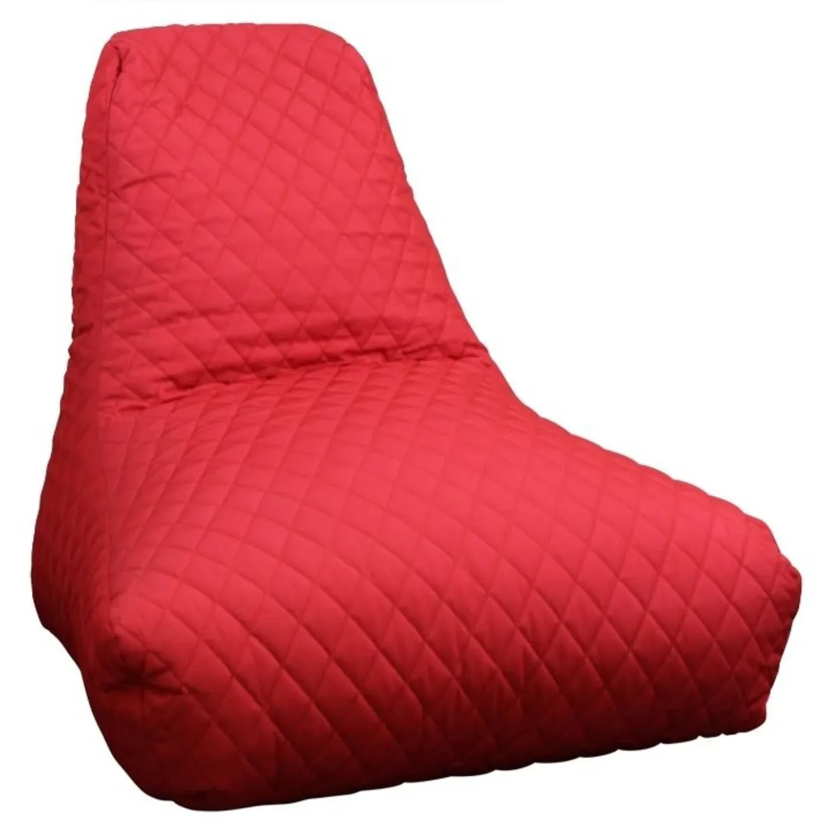 Ryder Reclining Chair - Image 1
