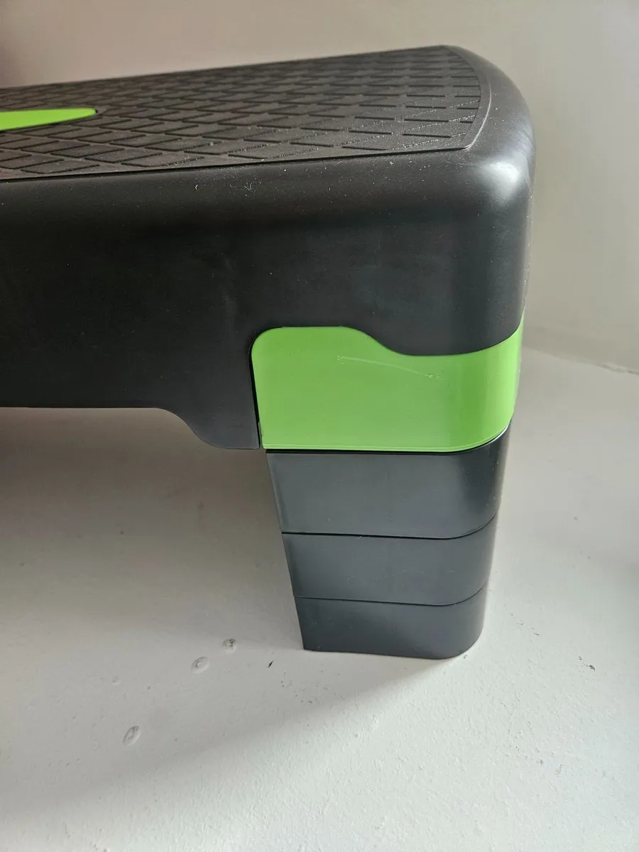 Gym equipment - Image 3