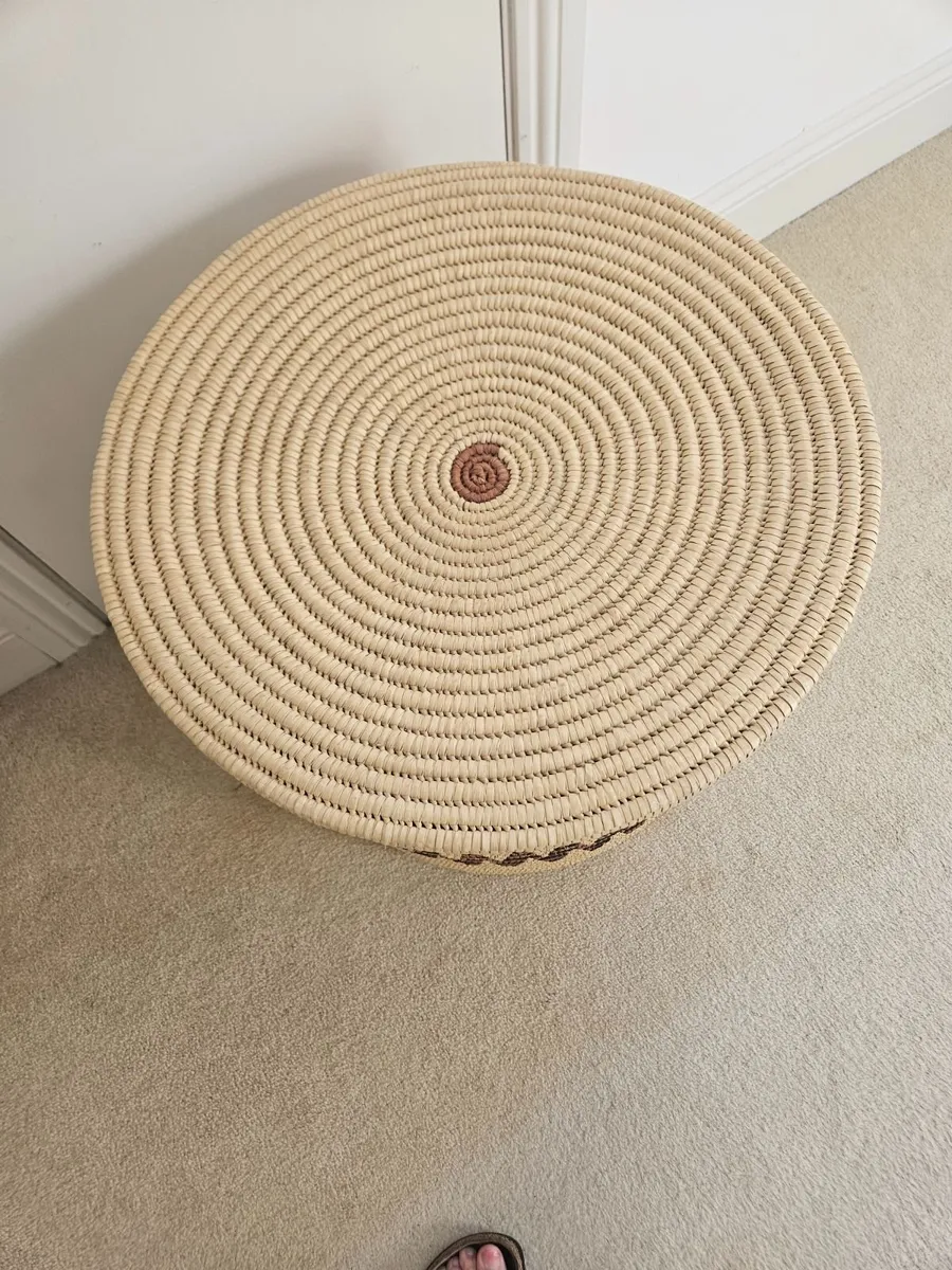 Basket - Image 2