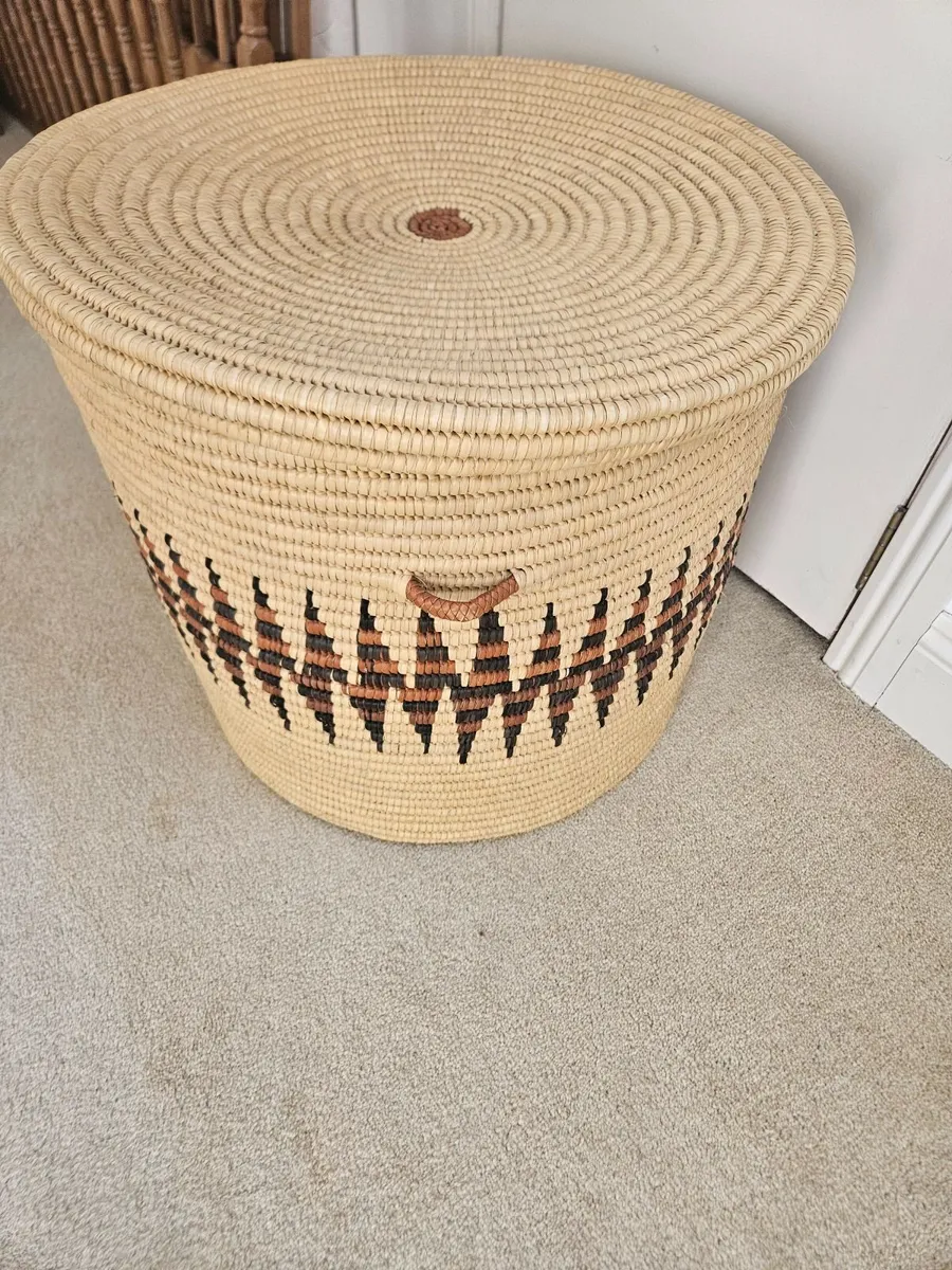 Basket - Image 3
