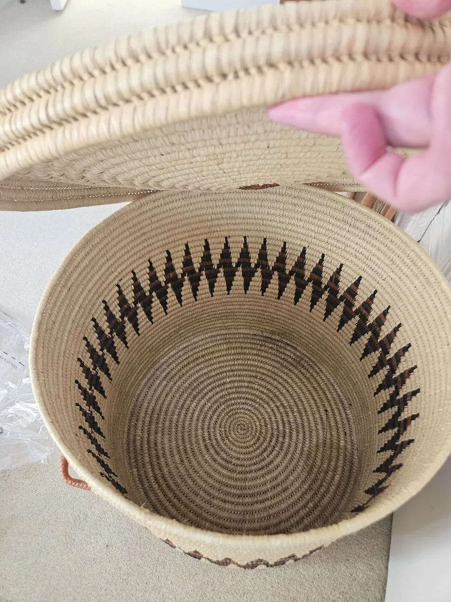 Basket - Image 4