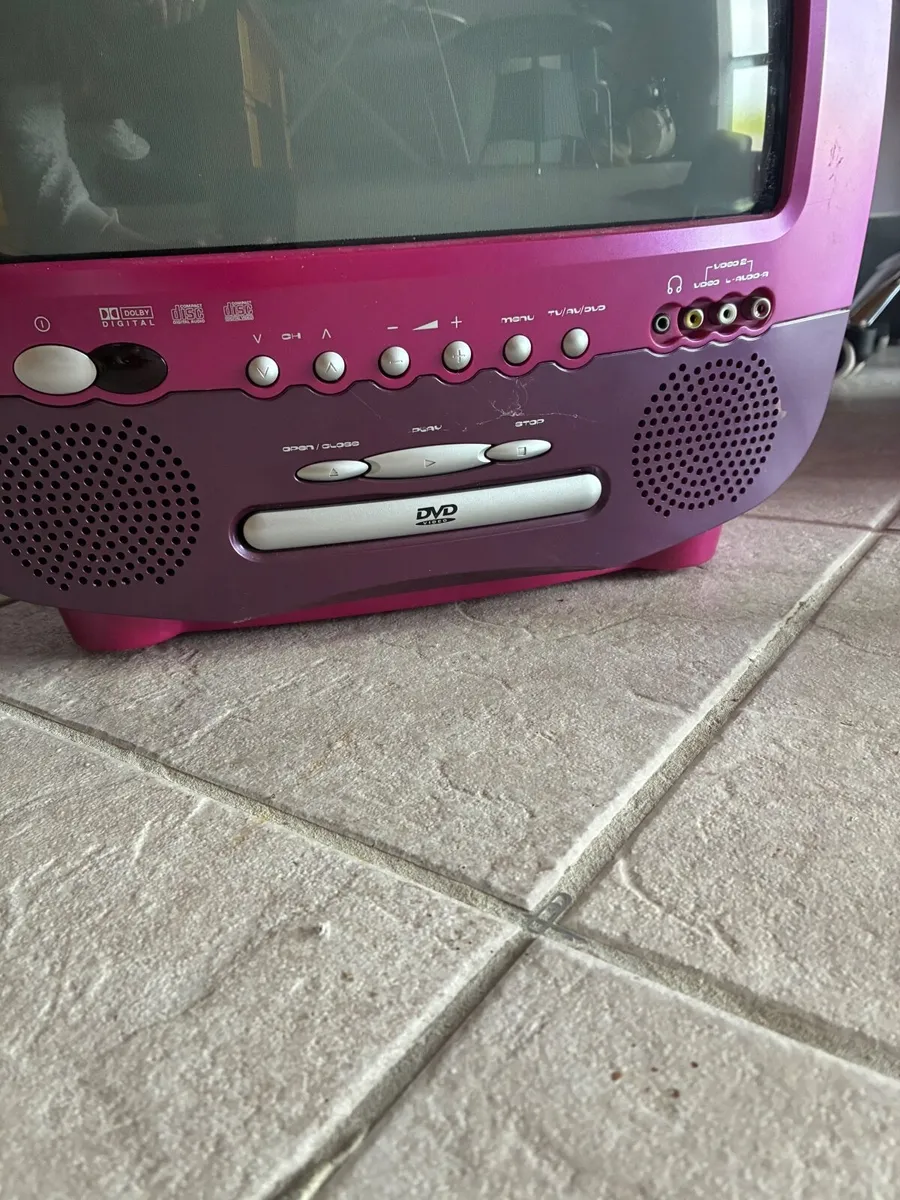Kids television - Image 3