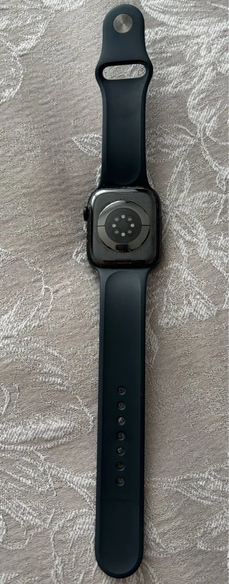 Apple Watch ⌚️ series 7 45mm - Image 3