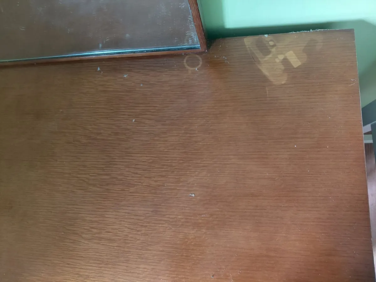 Chest of Drawers / Dresser - Image 3
