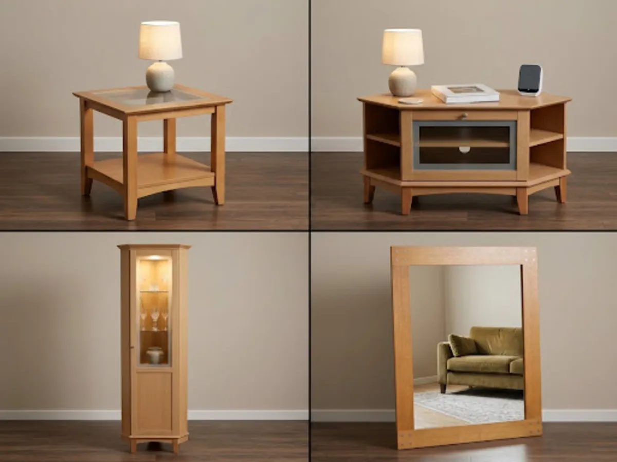 Furniture - Image 2