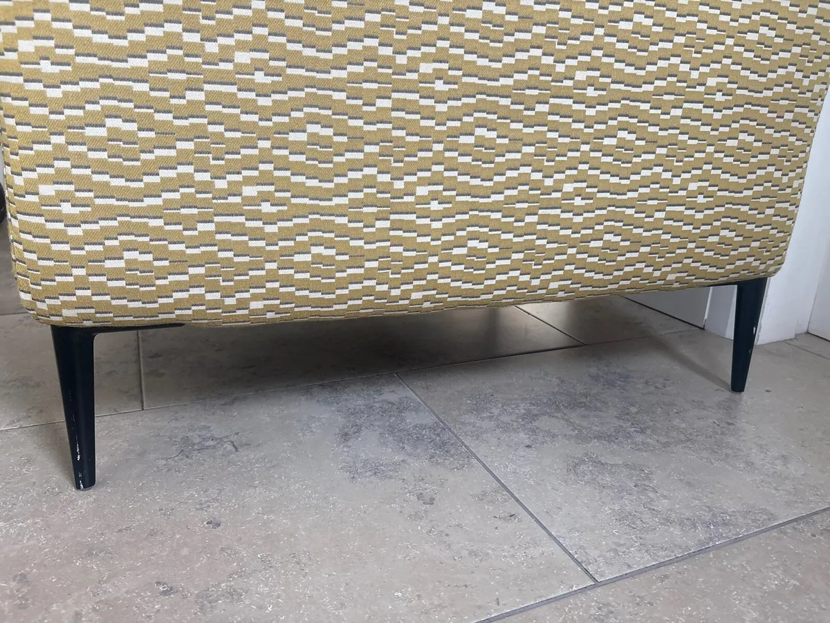Armchair - Image 3