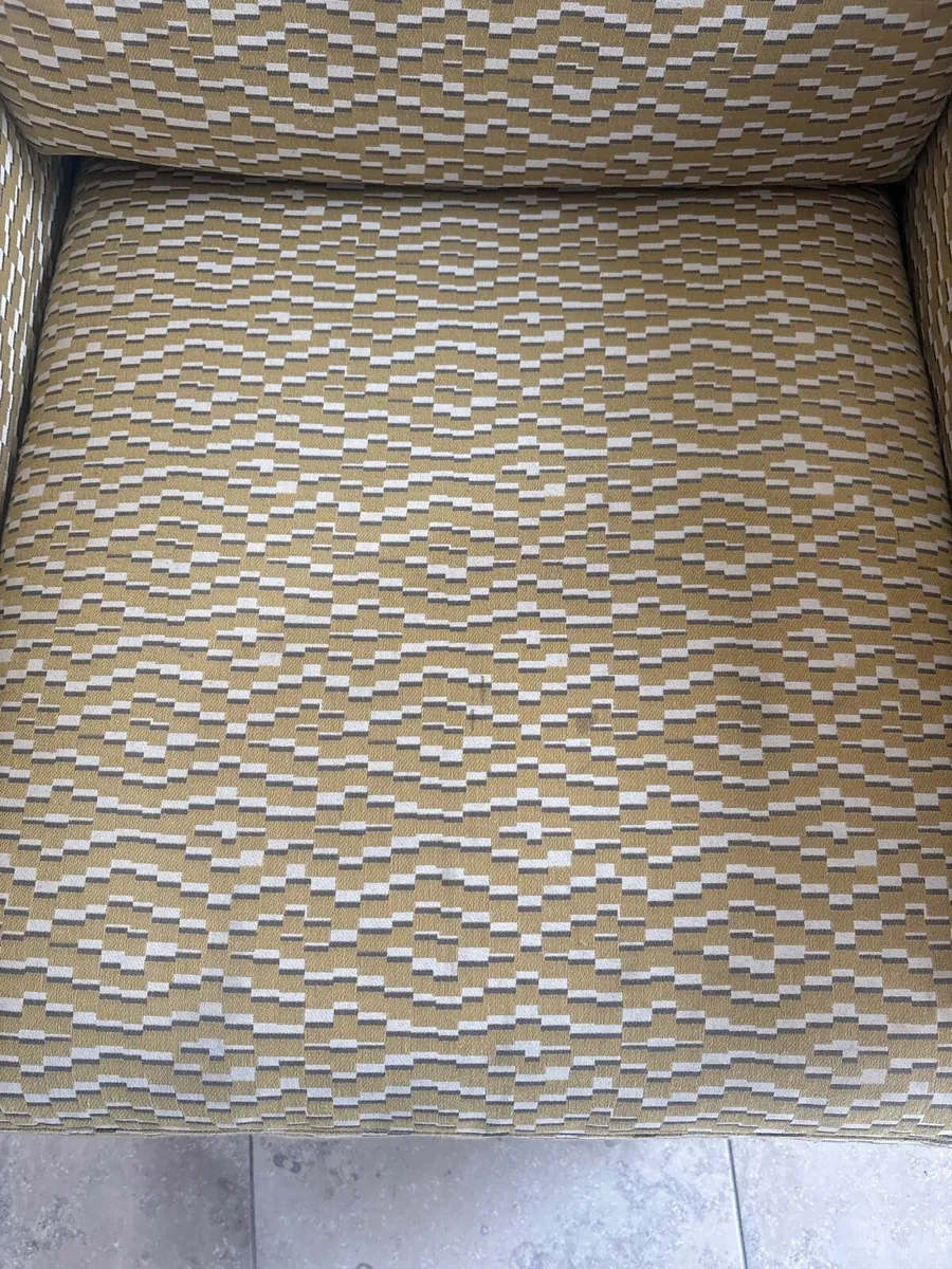 Armchair - Image 4