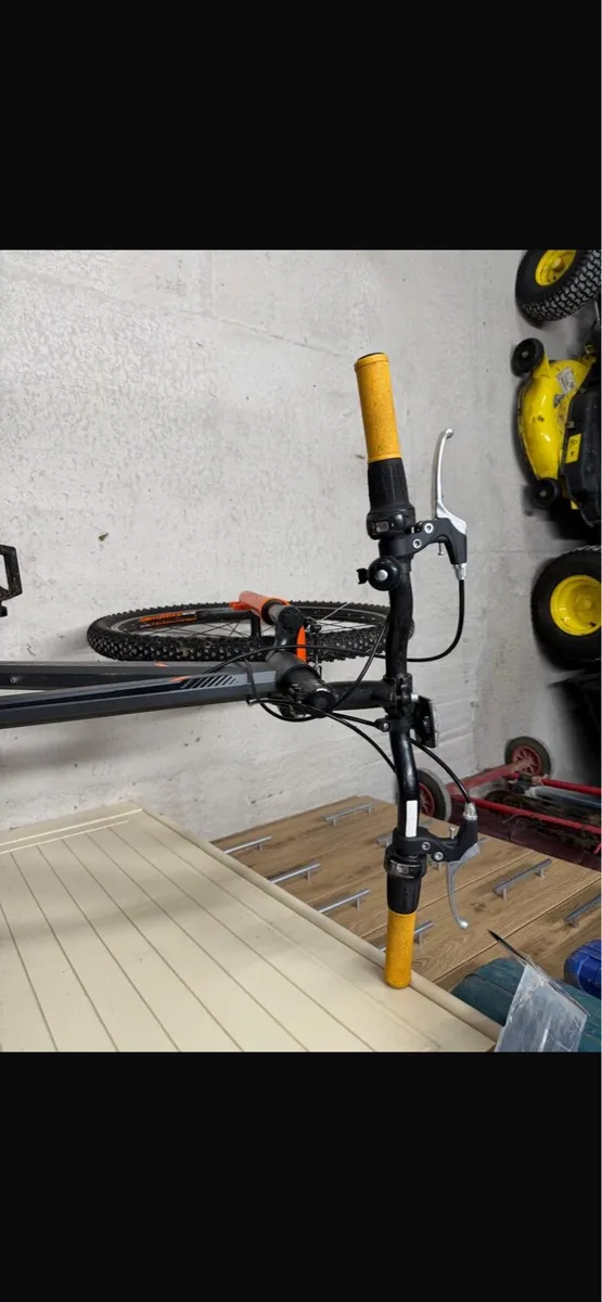 Bike - Image 2