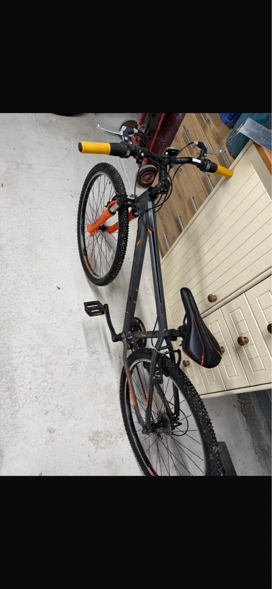 Bike - Image 3