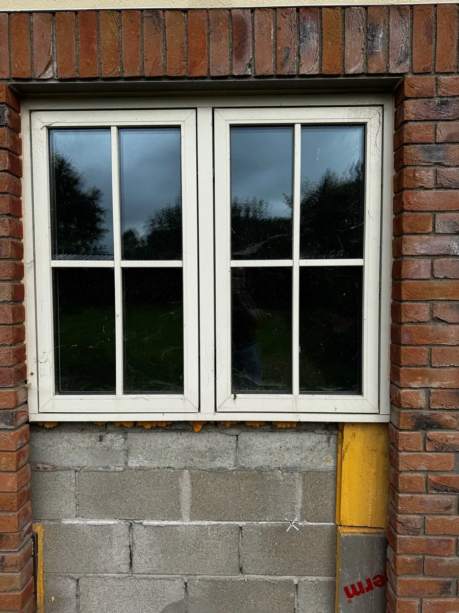 Window