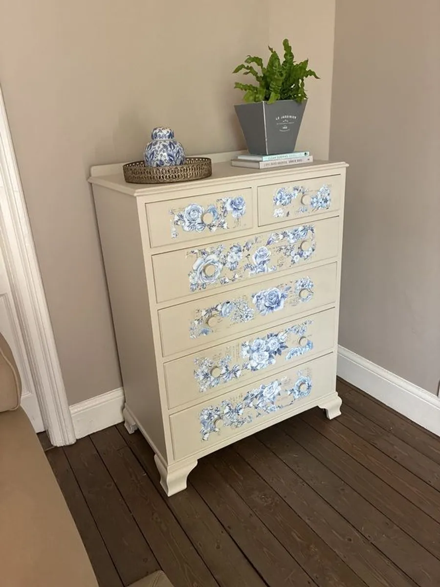 drawers - Image 2