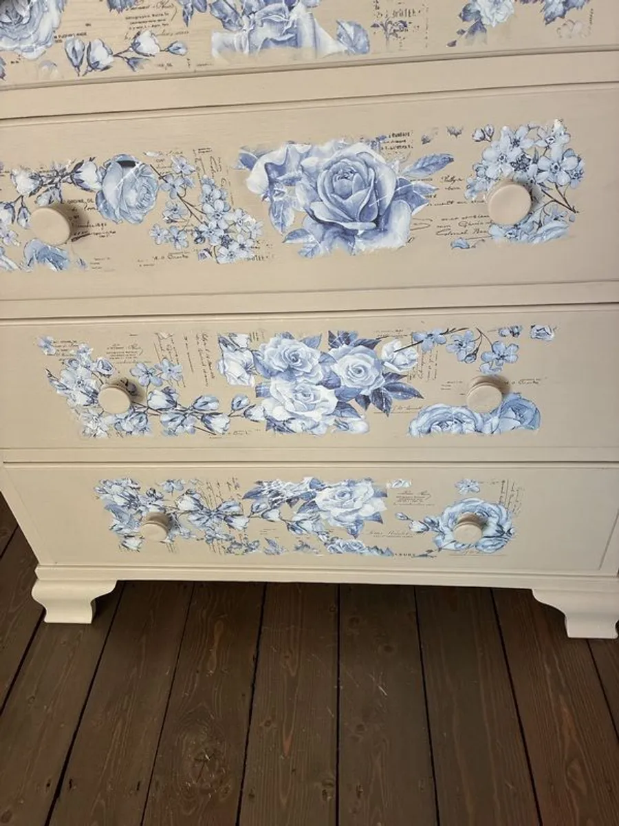 drawers - Image 3