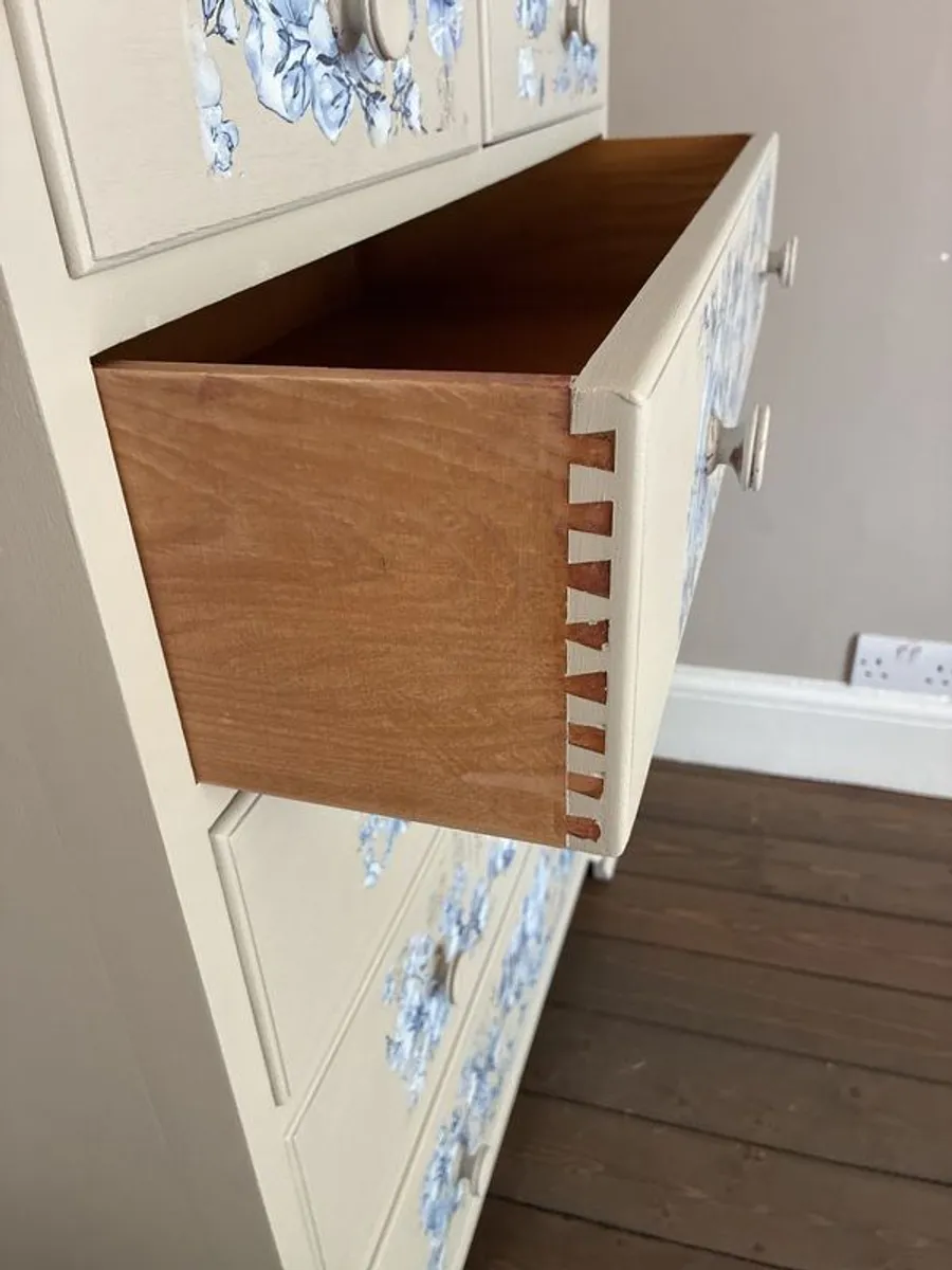 drawers - Image 4
