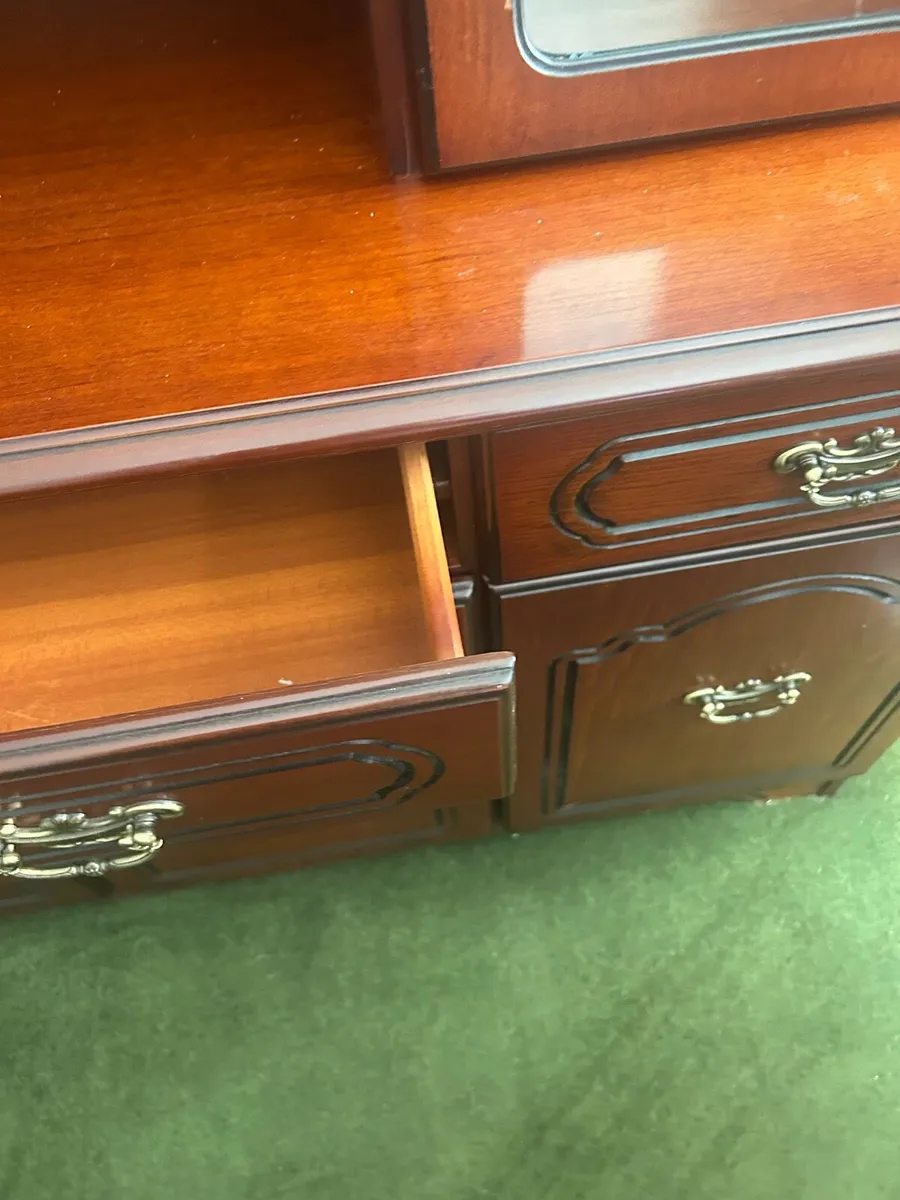 Drink cabinet - Image 2