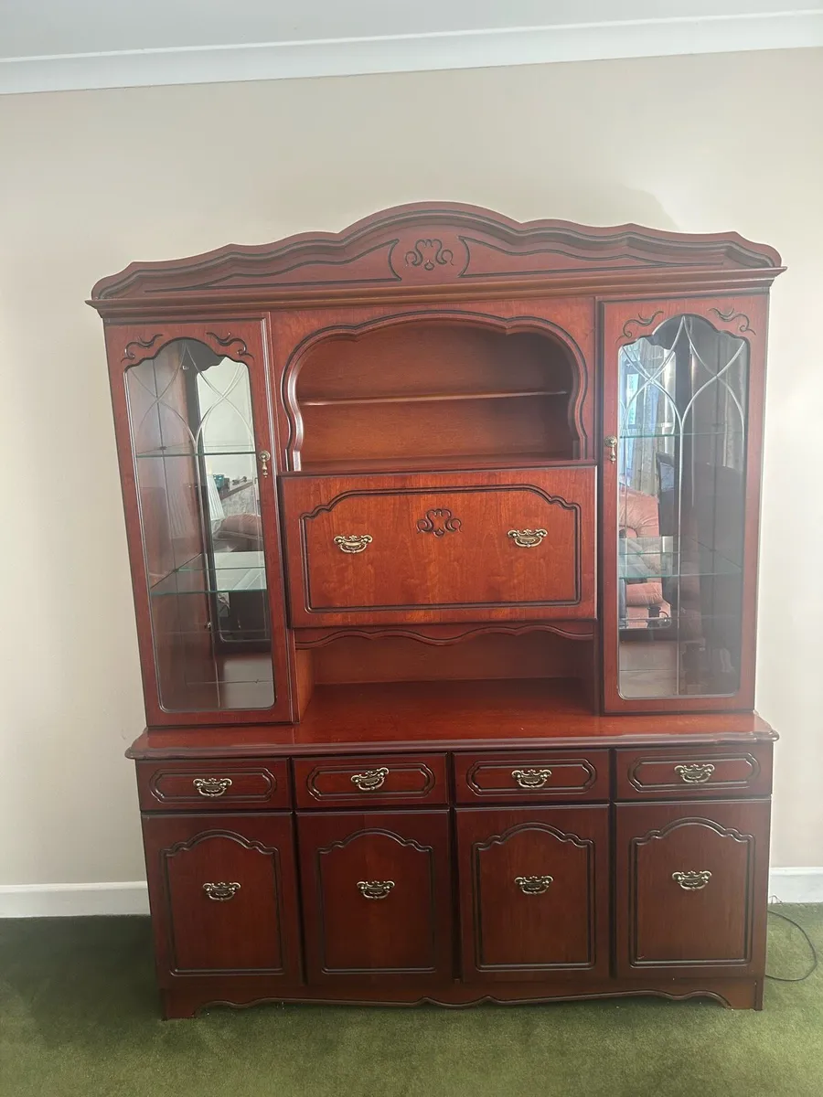 Drink cabinet - Image 4