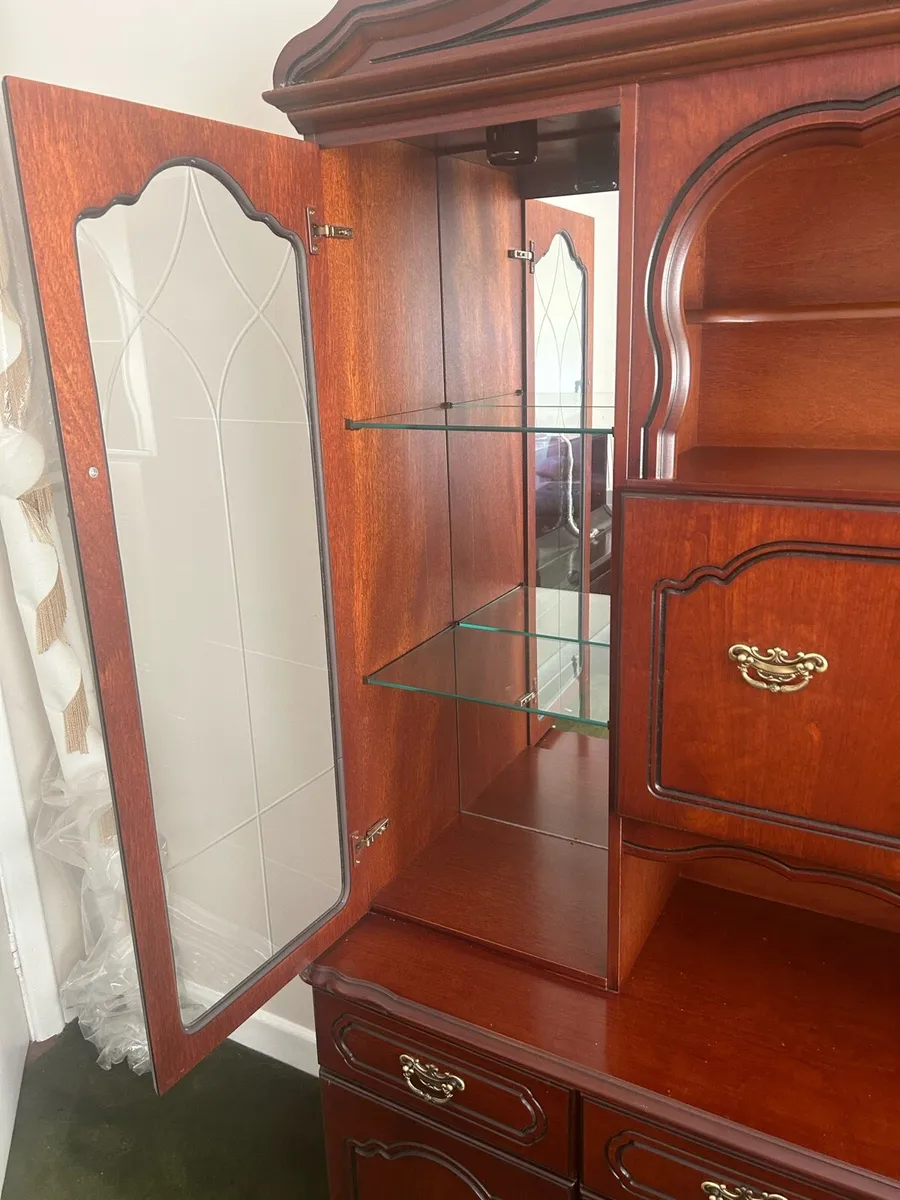 Drink cabinet - Image 3
