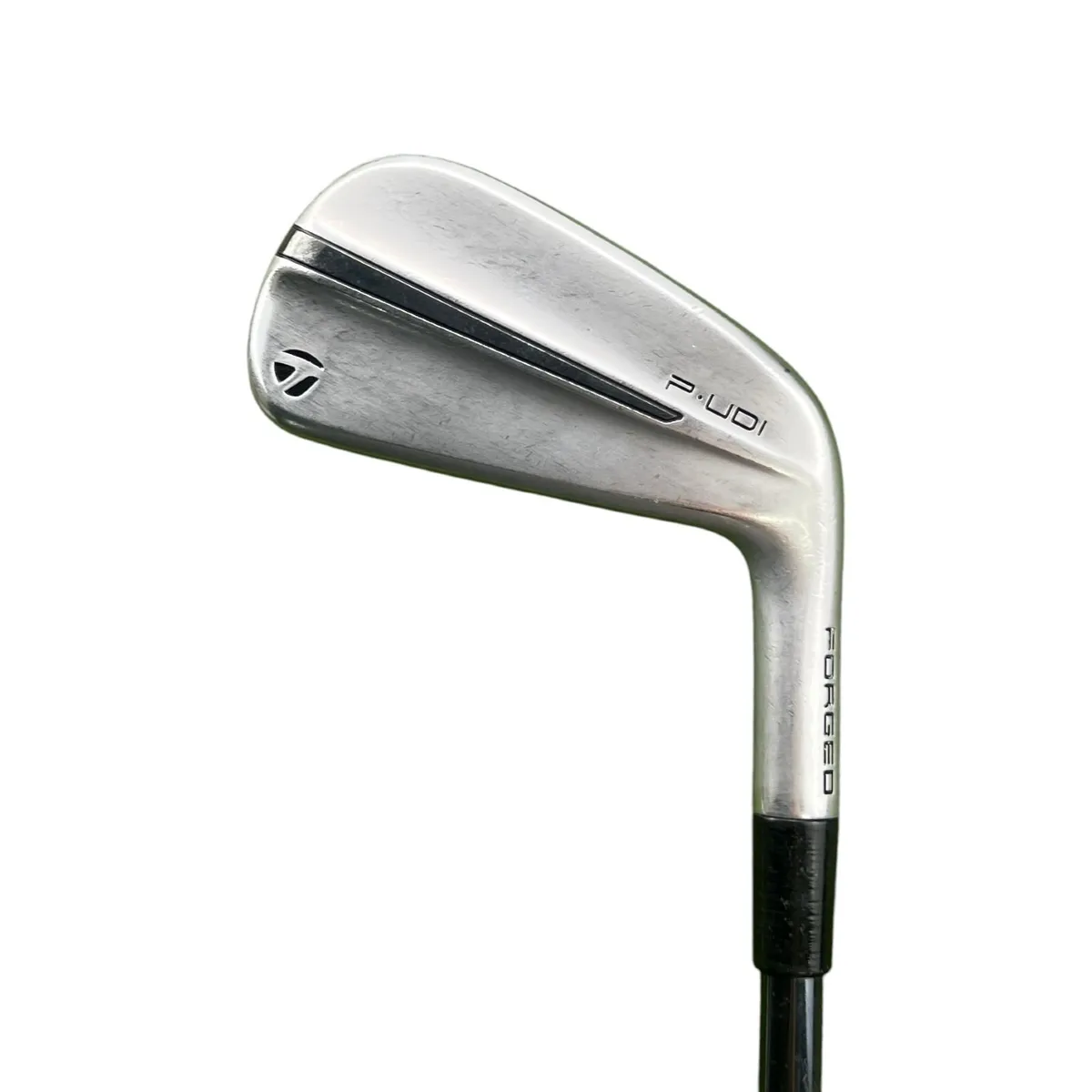 Taylormade P.UDI Utility #3 Iron 20° / Stiff - Image 2