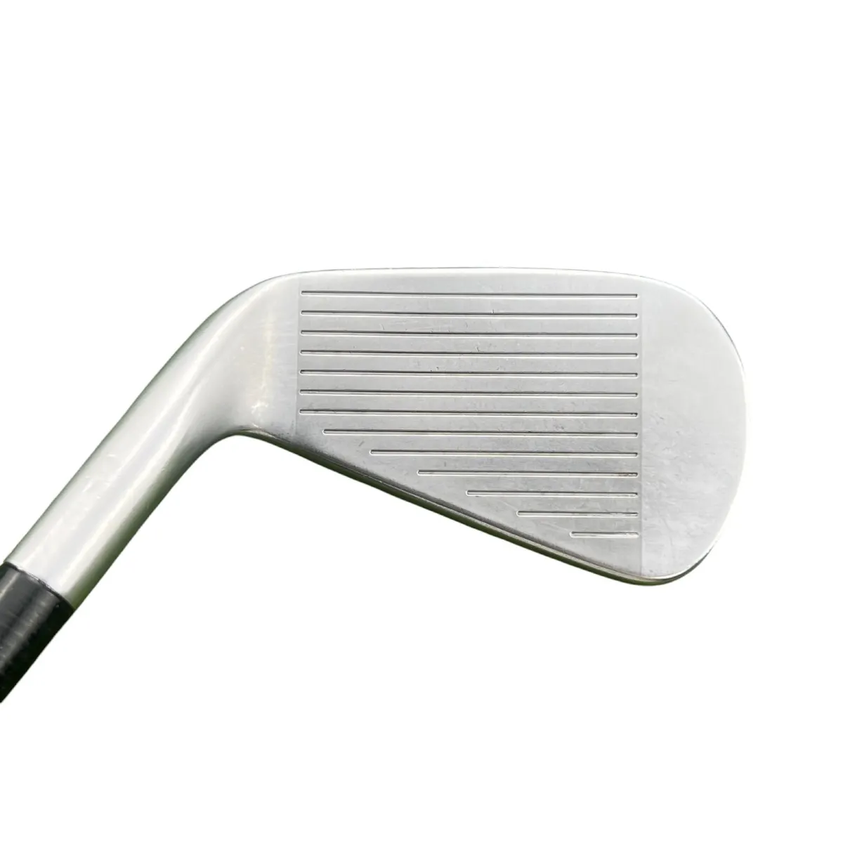 Taylormade P.UDI Utility #3 Iron 20° / Stiff - Image 3