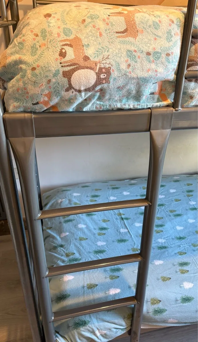 Bunk bed - Image 2