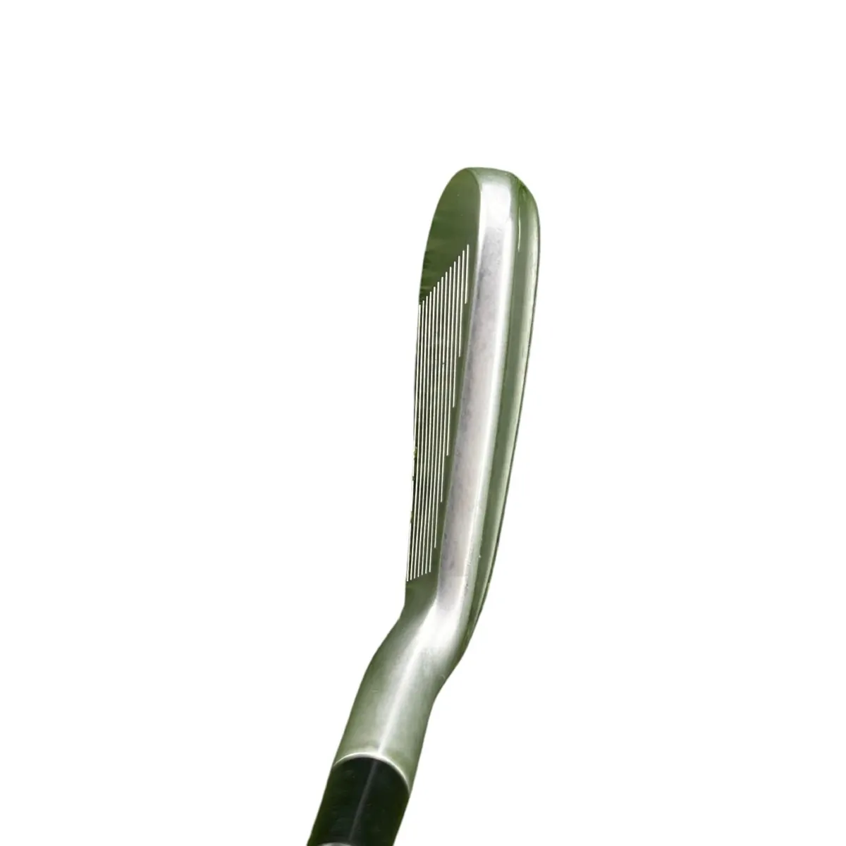 Taylormade P.UDI Utility #3 Iron 20° / Stiff - Image 4