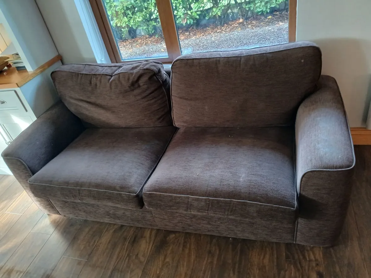 Couch - Image 1