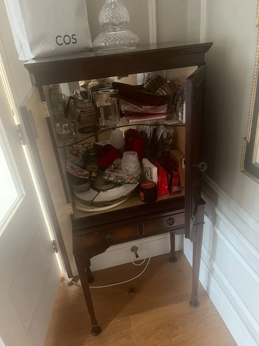 Furniture - Image 1