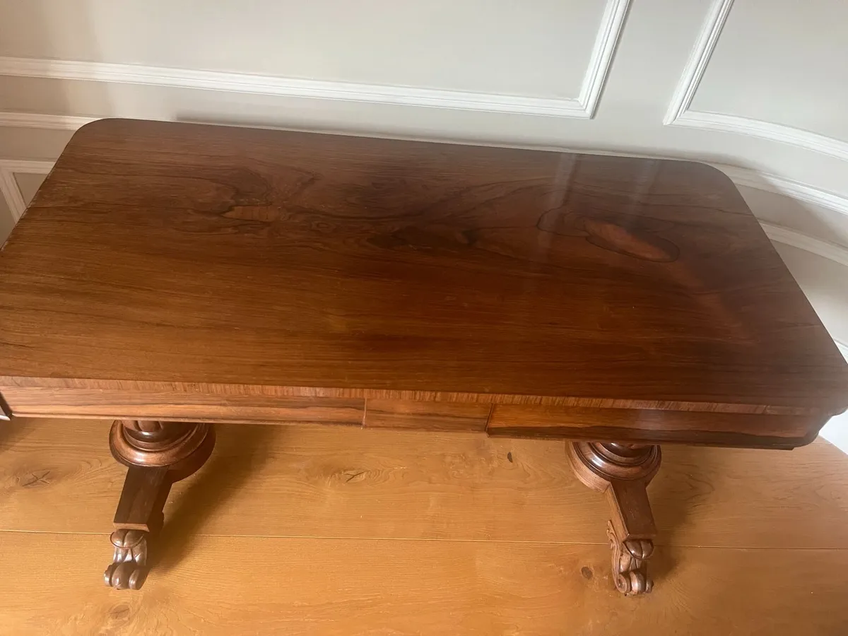 Furniture - Image 2