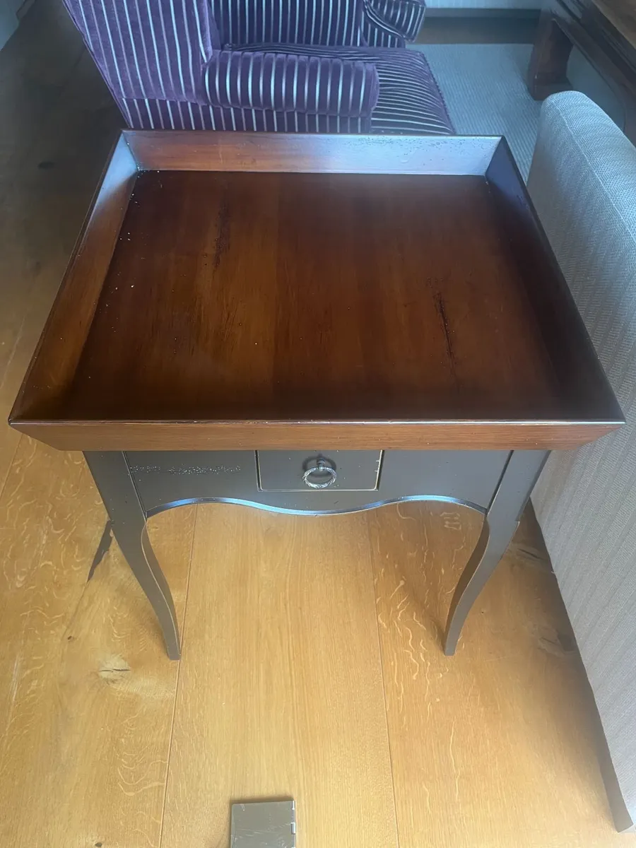 Furniture - Image 4