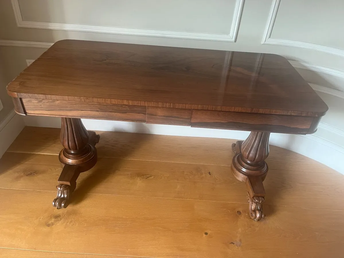 Furniture - Image 1