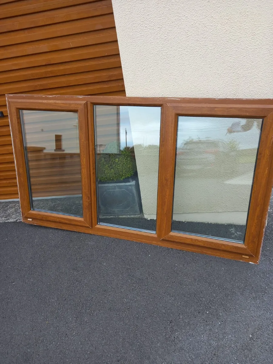 House Window - Image 2