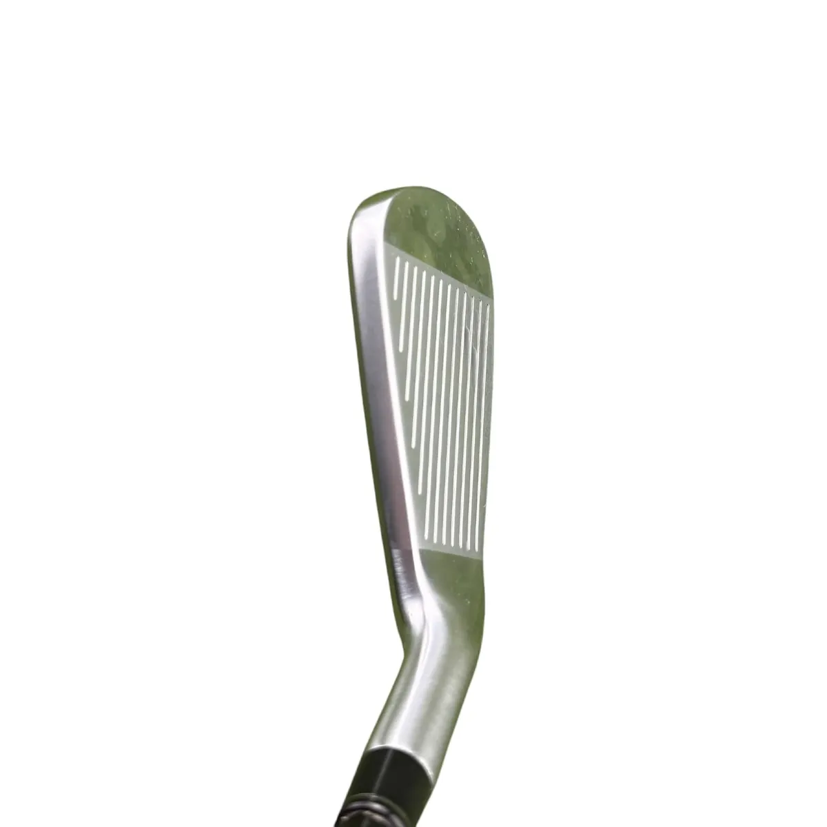 Taylormade SIM UDI Utility #2 Iron 18° / Stiff - Image 4