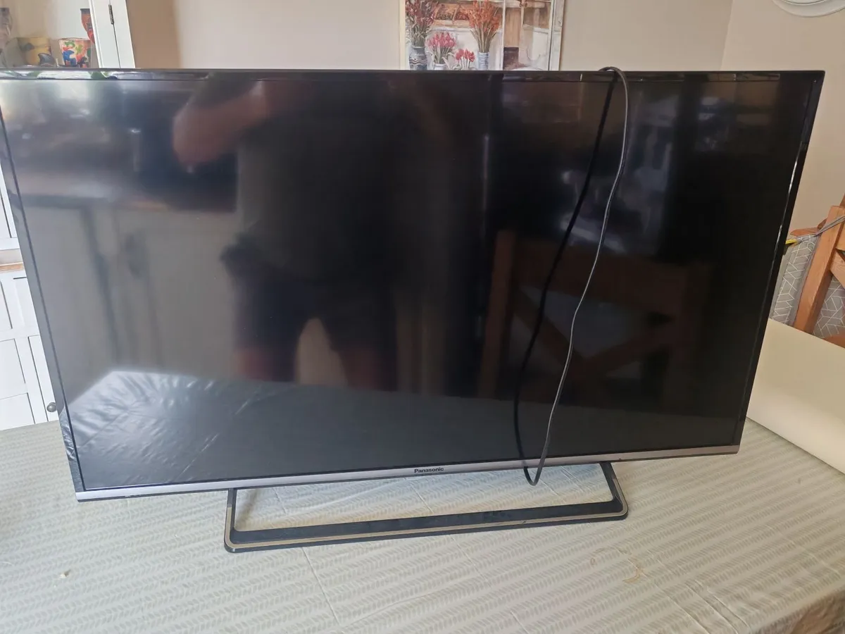 Television - Image 2