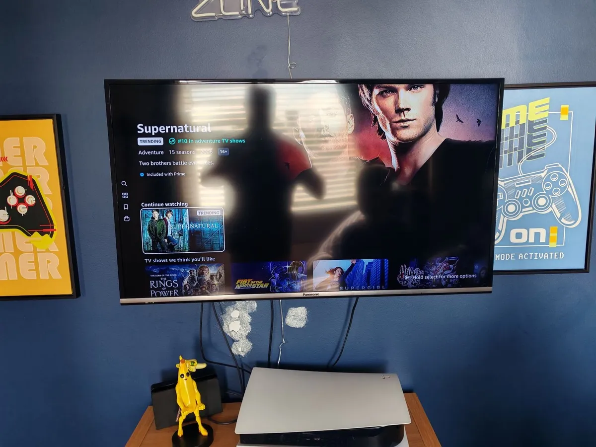 Television - Image 3